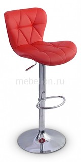 Стул барный BCR-109 Avanti