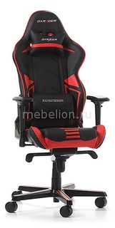 Кресло игровое DXRacer Racing OH/RV131/NR