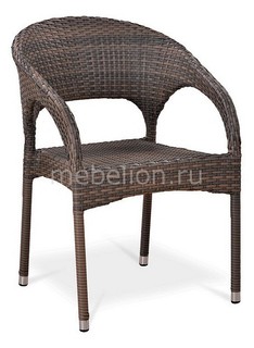 Кресло Y90CG-W1289 Pale Afina