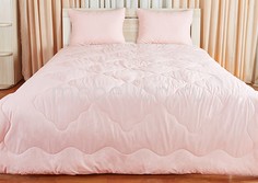 Одеяло полутораспальное Lavander Primavelle