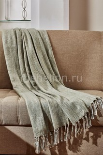 Плед (130х190 см) Mohair Primavelle