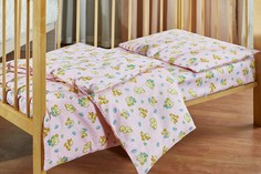 Пододеяльник детский MD 26 Primavelle