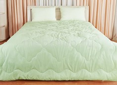 Одеяло полутораспальное EcoBamboo Primavelle
