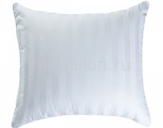 Подушка (68х68 см) Silver Comfort Primavelle