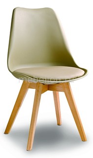 Стул First Avanti