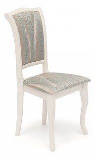 Стул Opera Tetchair