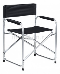 Стул складной Верт Green Glade