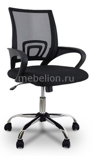 Кресло компьютерное CTK-XH-6010 CH Стимул Групп