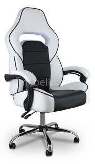Кресло компьютерное CTK-XH-9136 Стимул Групп