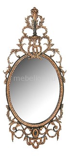 Зеркало настенное (38х50 см) Art 61-305