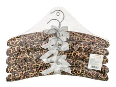 Набор подарочный (39 см) 03-536