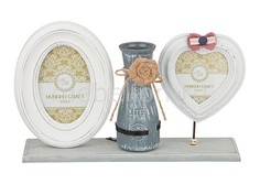 Мультирамка (40х22.5 см) 222-039