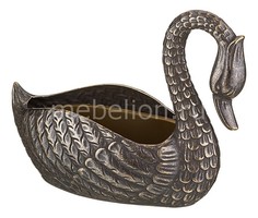 Статуэтка (25х12 см) 646-005