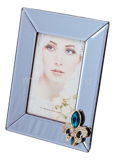 Фоторамка настольная (10х15 см) 06-183