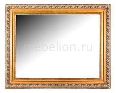 Зеркало настенное (80х60 см) 575-916-77