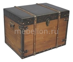 Сундук 2577L Петроторг