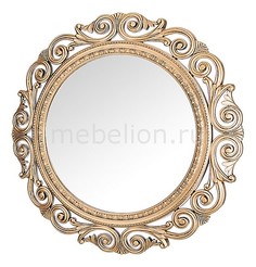 Зеркало настенное (58 см) Royal house 220-134
