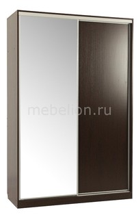 Шкаф-купе Гранд 1-600 Mebelson
