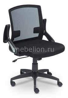 Кресло компьютерное Scout Tetchair