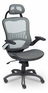 Кресло компьютерное Mesh-1 Tetchair