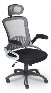 Кресло компьютерное Mesh-2 Tetchair