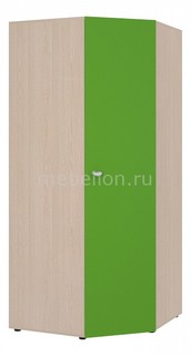 Шкаф платяной GK U МФ 4 Сезона