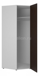 Шкаф платяной GK U МФ 4 Сезона