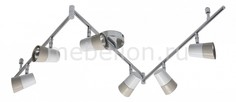 Спот Айс 542020706 Mw Light