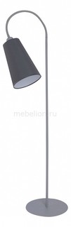 Торшер 3078 Wire Gray TK Lighting