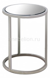 Подставка Intorno DG-F-CFT165