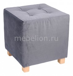 Пуф WOODEN DG-RF-F-PF10-1-en11