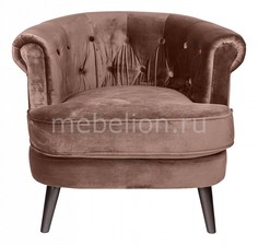 Кресло William Thackeray DG-F-ACH502-1