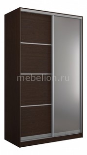 Шкаф-купе Бавария 140