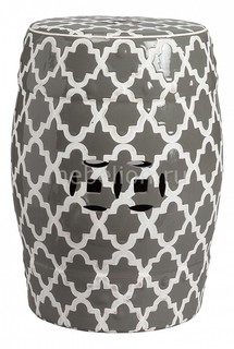 Подставка Istanbul Stool DG-F-TAB80