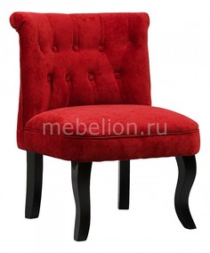 Кресло Dawson DG-F-ACH492-12