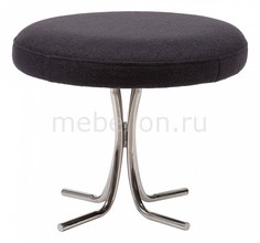 Табурет Verner Panton DG-F-TAB78-5