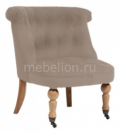 Кресло Amelie French Country Chair DG-F-ACH490-En-05