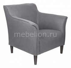 Кресло Gordon Byron DG-F-ACH503-2