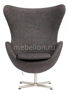 Кресло Egg Chair DG-F-ACH324-41