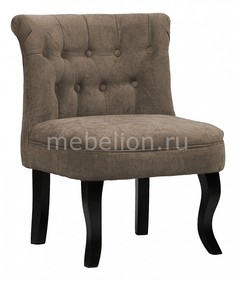 Кресло Dawson DG-F-ACH492-25