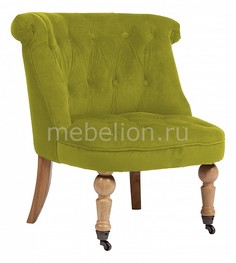 Кресло Amelie French Country Chair DG-F-ACH490-En-21