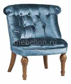 Кресло Sophie Tufted Slipper Chair DG-F-ACH426-no-22