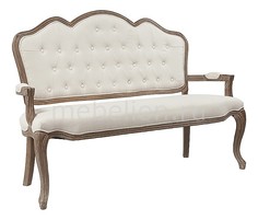 Диван Juliette Sofa DG-F-KSH-333