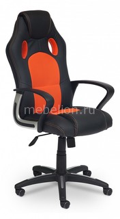 Кресло компьютерное Racer New Tetchair