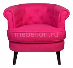 Кресло William Thackeray DG-F-ACH502-2