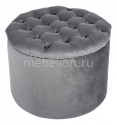 Пуф-сундук WOODEN DG-RF-F-PF11-1-en11