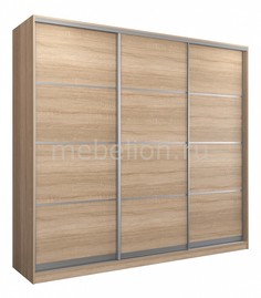 Шкаф-купе Бавария 270 МФ 4 Сезона