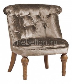 Кресло Sophie Tufted Slipper Chair DG-F-ACH426-no-16