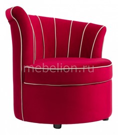 Кресло Shell DG-F-ACH01-en30