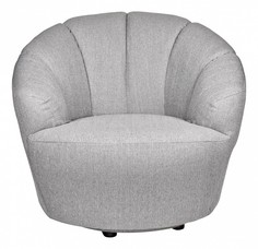 Кресло John Fowles DG-F-ACH504-3